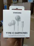 Samsung Type-C Earphones AKG - 1