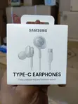 Samsung Type-C Earphones AKG - 2
