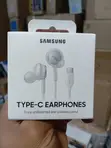 Samsung Type-C Earphones AKG - 3