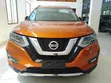 Nissan X-Trail 2.0 Petrol AWD 2021 - 1