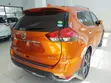 Nissan X-Trail 2.0 Petrol AWD 2021 - 2