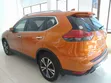 Nissan X-Trail 2.0 Petrol AWD 2021 - 3