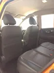 Nissan X-Trail 2.0 Petrol AWD 2021 - 4