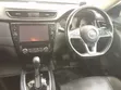 Nissan X-Trail 2.0 Petrol AWD 2021 - 5