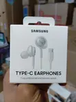 Samsung AKG In-Ear Earbuds (USB-C) - 3
