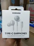 Samsung AKG In-Ear Earbuds (USB-C) - 4