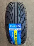 Journey Tyres 195/55 R15 85V RR071 Sport - 2