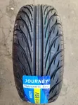 Journey Tyres 195/55 R15 85V RR071 Sport - 3