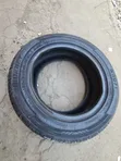 Journey Tyres 195/55 R15 85V RR071 Sport - 4