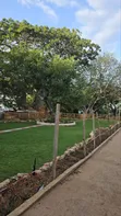 Prime Quarter Acre Plots for Sale in Shanzu by the Creek - 3