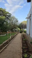 Prime Quarter Acre Plots for Sale in Shanzu by the Creek - 4