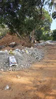 Prime Quarter Acre Plots for Sale in Shanzu by the Creek - 5