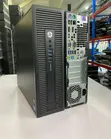 HP ProDesk 600 G1 Desktop - Core i5, 4GB RAM, 500GB HDD - 1