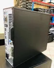 HP ProDesk 600 G1 Desktop - Core i5, 4GB RAM, 500GB HDD - 4