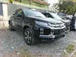 Mitsubishi RVR 2021 Black - 2
