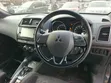 Mitsubishi RVR 2021 Black - 3