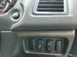 Mitsubishi RVR 2021 Black - 5