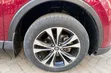 Toyota RAV4 2018 Red - 2