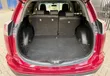 Toyota RAV4 2018 Red - 3
