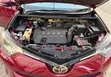 Toyota RAV4 2018 Red - 5