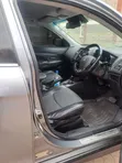Mitsubishi RVR 2017 Gray - 4