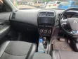Mitsubishi RVR 2017 Gray - 5