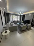 4 Bedroom Apartment with DSQ for Sale in Kilimani - 2