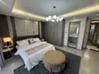 4 Bedroom Apartment with DSQ for Sale in Kilimani - 3