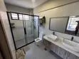 4 Bedroom Apartment with DSQ for Sale in Kilimani - 4
