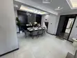 4 Bedroom Apartment with DSQ for Sale in Kilimani - 5