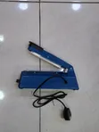PFS-150 Impulse Sealer - 1