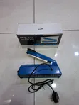 PFS-150 Impulse Sealer - 2