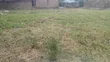 50x100ft Prime Plots for Sale in Ongata Rongai Gataka Road - 1