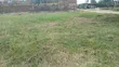 50x100ft Prime Plots for Sale in Ongata Rongai Gataka Road - 2