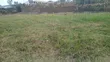 50x100ft Prime Plots for Sale in Ongata Rongai Gataka Road - 3