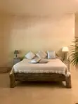 5 Bedroom Beachfront Villa for Rent in Diani - 1