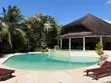 5 Bedroom Beachfront Villa for Rent in Diani - 2