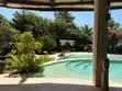 5 Bedroom Beachfront Villa for Rent in Diani - 3