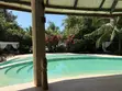 5 Bedroom Beachfront Villa for Rent in Diani - 4