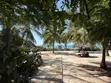 5 Bedroom Beachfront Villa for Rent in Diani - 5