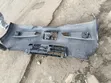 Toyota BB Front Bumper - Original XJapan - 3