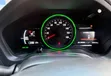 Honda Vezel RS Hybrid 2018 - 2