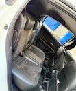 Honda Vezel RS Hybrid 2018 - 3