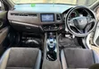 Honda Vezel RS Hybrid 2018 - 4