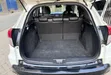 Honda Vezel RS Hybrid 2018 - 5