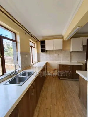 2 Bedroom Apartment for Rent in Lavington, Valley Arcade