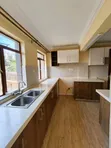 2 Bedroom Apartment for Rent in Lavington, Valley Arcade - 1