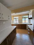 2 Bedroom Apartment for Rent in Lavington, Valley Arcade - 2