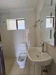 2 Bedroom Apartment for Rent in Lavington, Valley Arcade - 3