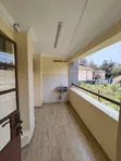 2 Bedroom Apartment for Rent in Lavington, Valley Arcade - 4
